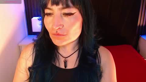 Alice online show from July 18, 8:11 pm