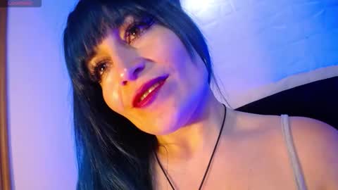 Alice online show from November 15, 8:54 pm