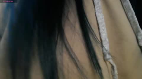 Alice online show from October 25, 9:10 pm