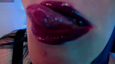 Alice online show from October 23, 8:04 pm