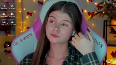 Alice online show from January 16, 9:11 pm