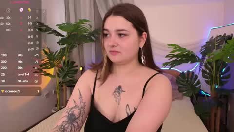 Alice  online show from September 11, 2:50 pm