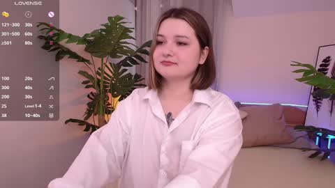 Alice  online show from March 11, 3:23 pm