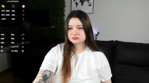 Alice  online show from December 9, 4:15 pm