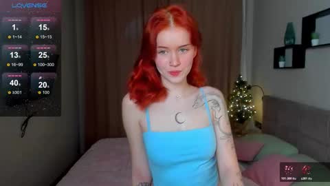 Alice online show from January 17, 4:58 pm