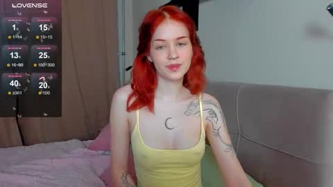 Alice online show from February 4, 6:55 pm