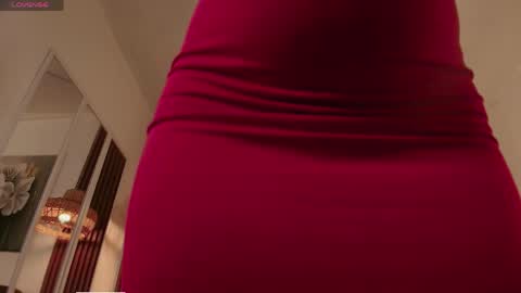 aliceblaker_ online show from May 3, 4:05 am