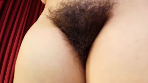 aliceblaker_ online show from July 25, 2:18 am