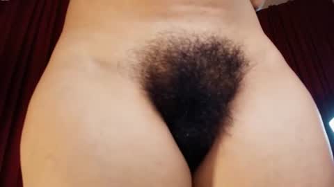 aliceblaker_ online show from July 17, 8:45 pm