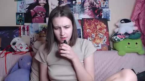 alice online show from November 27, 11:40 pm