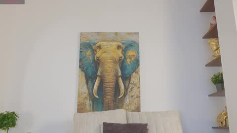 Alice Corner online show from February 23, 11:53 am