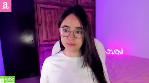 Aliceee  ..   97YP9VWGZHrefnav wishlist lists 1 online show from March 10, 10:19 am