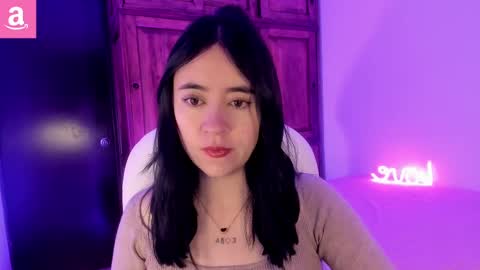 Snapshot of alicee_2 chatting on March 4, 11:08 am Aliceee .. 97YP9VWGZHrefnav wishlist lists 1 online show from March 4, 11:08 am