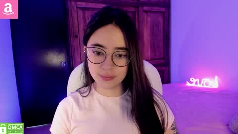 Aliceee  ..   97YP9VWGZHrefnav wishlist lists 1 online show from December 2, 11:56 am