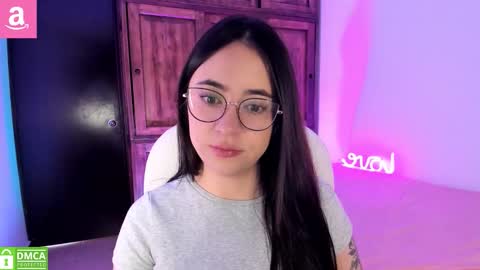 Aliceee  ..   97YP9VWGZHrefnav wishlist lists 1 online show from March 3, 5:30 pm