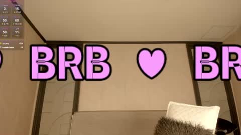 alicee_clark_ online show from July 10, 2:28 pm