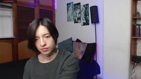 Snapshot of alicee_logan_ chatting on September 30, 3:01 am alicee_logan_ online show from September 30, 3:01 am