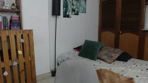 alicee_logan_ online show from July 14, 1:39 am