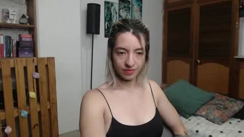 alicee_logan_ online show from June 28, 2:18 am