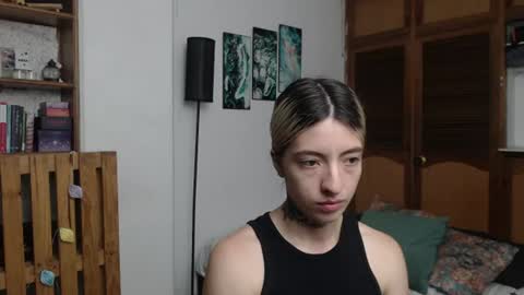 alicee_logan_ online show from June 26, 1:29 am