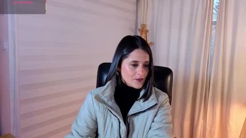 Aleja  online show from December 1, 11:14 am