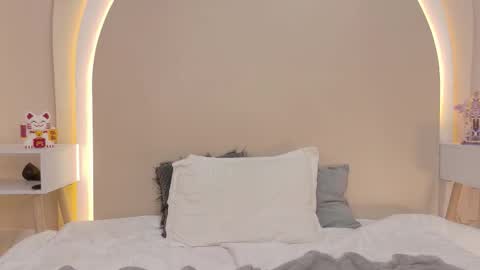 alice online show from February 20, 6:09 pm