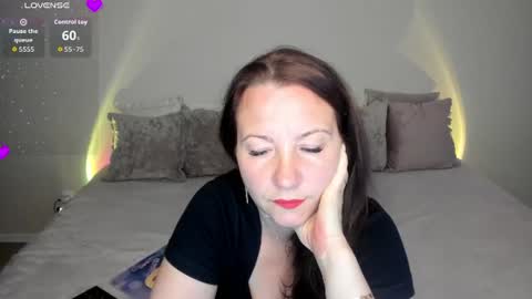 Alice online show from July 10, 2:45 am