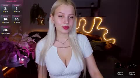 Alice online show from January 28, 10:23 am