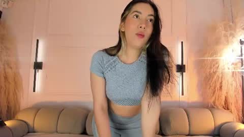 Alice  online show from July 1, 4:12 am