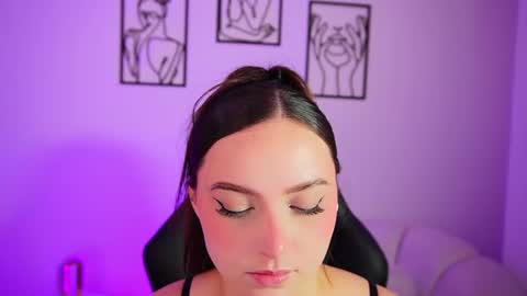Alice online show from July 29, 1:49 am