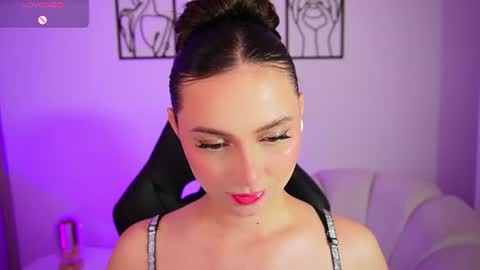 Alice online show from July 25, 2:51 am