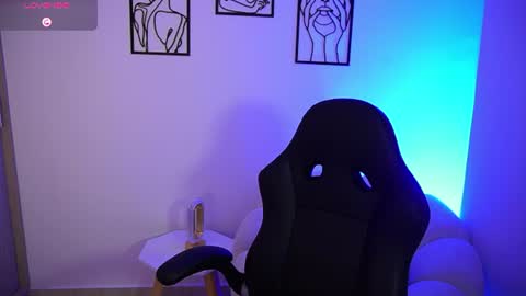Alice online show from June 28, 4:52 am