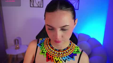 Alice online show from June 22, 2:49 am