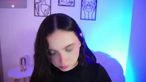 Alice online show from July 3, 12:05 am