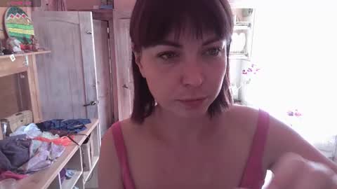 alicehoney_ online show from June 28, 5:36 am