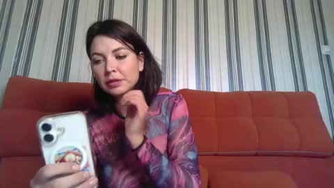 alicehoney_ online show from May 11, 12:29 pm