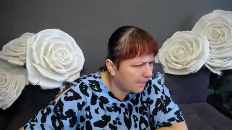 Snapshot of aliceinks chatting on September 14, 6:44 am AliceInks online show from September 14, 6:44 am