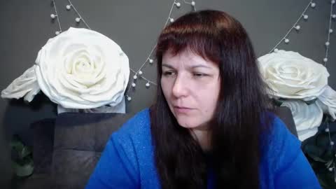 AliceInks online show from November 29, 8:07 am