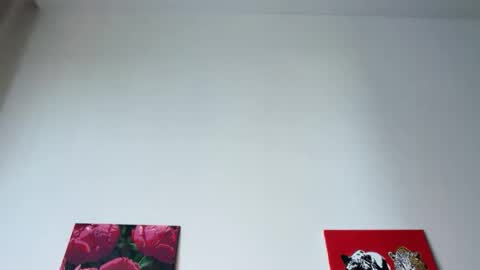 aliceinlustland online show from May 15, 1:14 pm