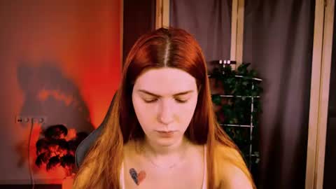 Alice online show from June 30, 5:07 am