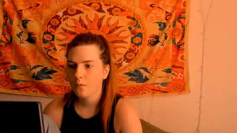 Alice online show from June 12, 5:59 am