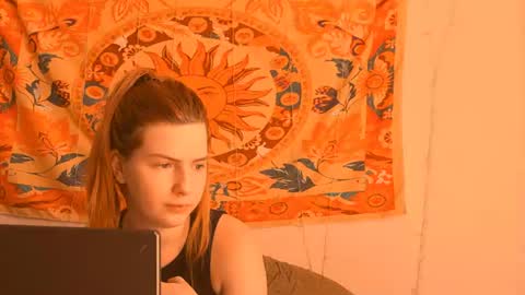 Alice online show from June 11, 5:59 am