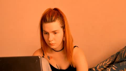 Alice online show from August 1, 5:31 am