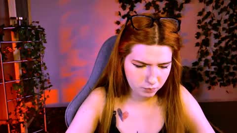 Alice online show from July 23, 5:37 am