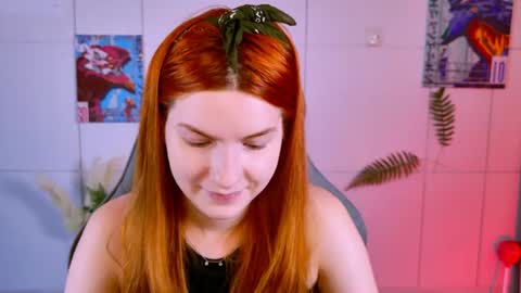 Alice online show from July 3, 5:46 am