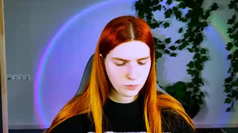 Alice online show from June 25, 5:12 am