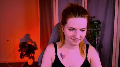 Alice online show from July 16, 10:42 am