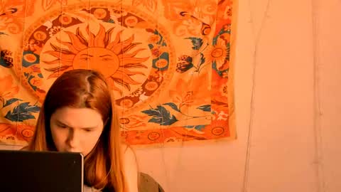 Alice online show from June 6, 7:03 am