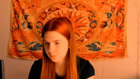 Alice online show from June 17, 5:09 am