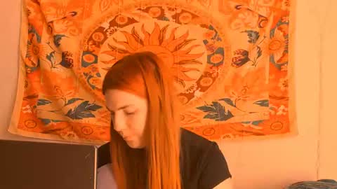 Alice online show from June 18, 5:20 am
